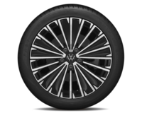 パサート ワゴン