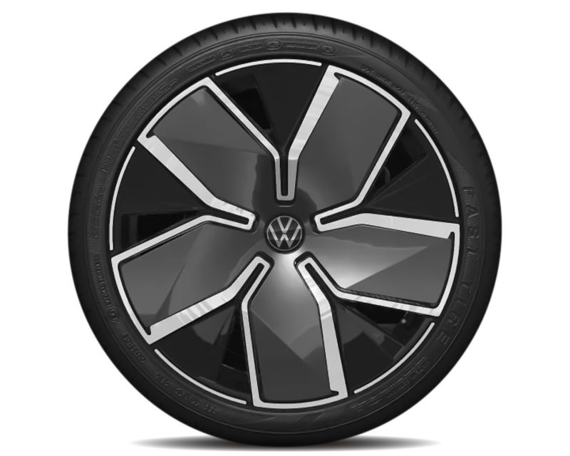 パサート ワゴン