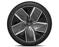 パサート ワゴン