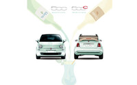 500C （カブリオレ）