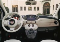 500C （カブリオレ）