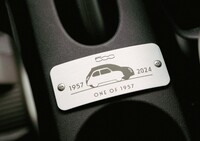 500C （カブリオレ）