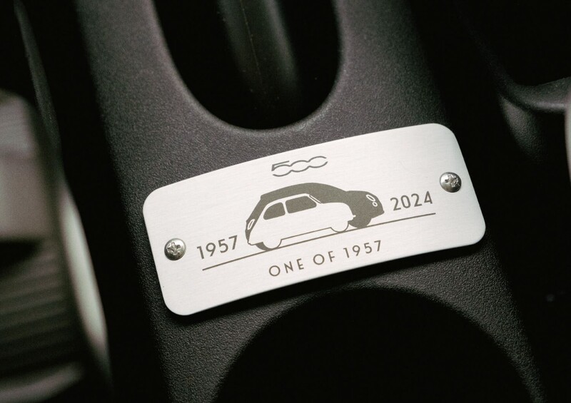 500C （カブリオレ）