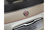 500C （カブリオレ）