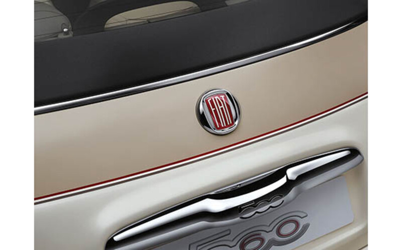 500C （カブリオレ）