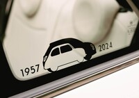 500C （カブリオレ）