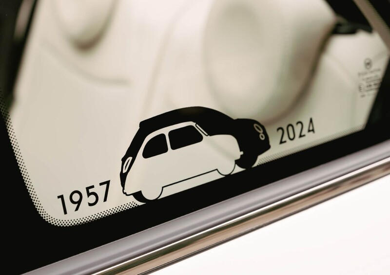 500C （カブリオレ）