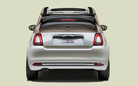 500C （カブリオレ）