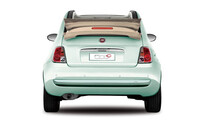 500C （カブリオレ）