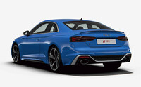 RS5