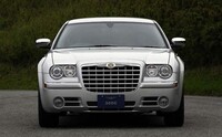 300C ツーリング