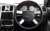 300C ツーリング