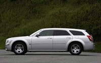 300C ツーリング