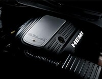 300C ツーリング