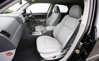 300C ツーリング