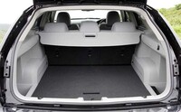 300C ツーリング
