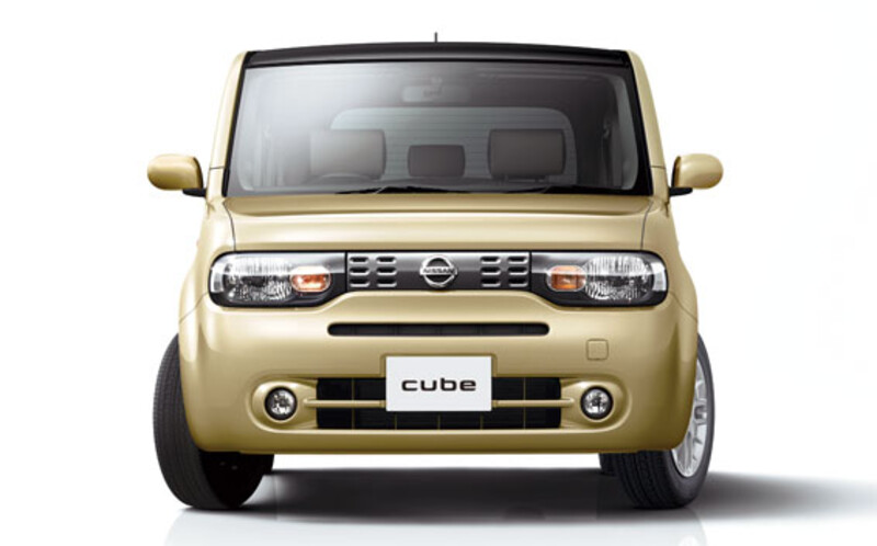 【中古】 クリネタ 活字で読むデザインマガジン ｎｏ．１１（２０１０　ＡＵＴＵ/クリネタ K-STYLE（Kスタイル） 11月号 (発売日2009年10月10日) | 雑誌
