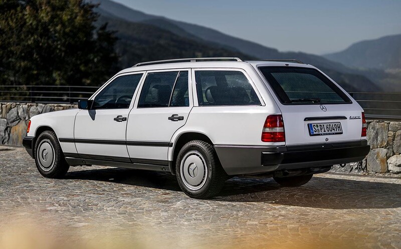Mercedes Benz 190E 2.5-16 Evolution2(No.229) '1990 - YouTube