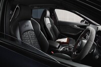 RS4アバント （ワゴン）