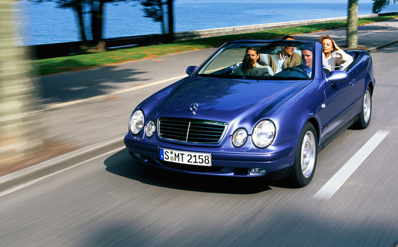 Mercedes メルセデス 1998年夏 ME_S008_F001_M001_1.jpg