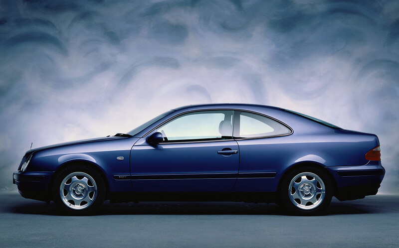 ICHIKO メルセデスベンツ　クーペ 日本製 クーペ・ハッチバック在庫車両一覧 | メルセデスベンツ中古車