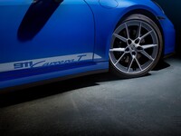 911 カブリオレ