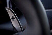 V8ヴァンテージ クーペ