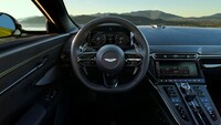 V8ヴァンテージ クーペ