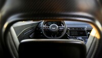 V8ヴァンテージ クーペ