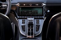 V8ヴァンテージ クーペ