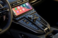 V8ヴァンテージ クーペ