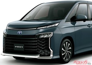 トヨタ納車長期化解決せず…!? ディーラーが抱える納車の実情と苦悩