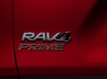 【歴代で最もパワフル＆低燃費!!】RAV4 PHVは2020年6月に日本発売へ!!