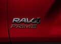 【歴代で最もパワフル＆低燃費!!】RAV4 PHVは2020年6月に日本発売へ!!