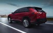 【歴代で最もパワフル＆低燃費!!】RAV4 PHVは2020年6月に日本発売へ!!