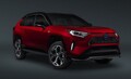 【歴代で最もパワフル＆低燃費!!】RAV4 PHVは2020年6月に日本発売へ!!