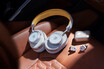 ランボルギーニと「Master & Dynamic」が提携、新たなヘッドフォン・コレクションを発表