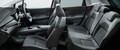 日産の人気コンパクトカーの「ノート」がフルモデルチェンジ。第2世代e-POWERを搭載するハイブリッド専用車に刷新して、12月23日に発売