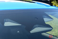 スバル「XV」生産終了へ　新規注文は10月16日まで！ 後継車「新型クロストレック」へ全面刷新