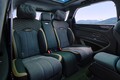 V8ツインターボでM5超え　ベントレー・ベンテイガ・スピード（1）　剛速＆豪華な新ハードに迫る