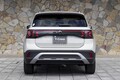 VWの小型SUV「Tクロス」が進化。国〇車の“ダサい安っぽい”が苦手な人向けベストアンサー