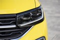 VWの小型SUV「Tクロス」が進化。国〇車の“ダサい安っぽい”が苦手な人向けベストアンサー