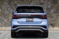 VWの小型SUV「Tクロス」が進化。国〇車の“ダサい安っぽい”が苦手な人向けベストアンサー