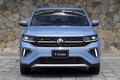 VWの小型SUV「Tクロス」が進化。国〇車の“ダサい安っぽい”が苦手な人向けベストアンサー