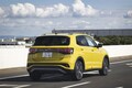 VWの小型SUV「Tクロス」が進化。国〇車の“ダサい安っぽい”が苦手な人向けベストアンサー