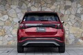 VWの小型SUV「Tクロス」が進化。国〇車の“ダサい安っぽい”が苦手な人向けベストアンサー
