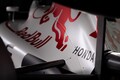 レッドブル角田裕毅、F1日本グランプリはホンダ初優勝マシンを再現した「日の丸」仕様の特別カラーで走る！