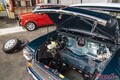 クラシックミニが新車に!? 超注目メーカー純正EVプロジェクトの全容!! 日本で買える??