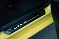 SUVも高性能だっていいじゃないか！──新型BMW X4 Mコンペティション試乗記