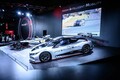 目玉は“大坂なおみ”と“湘南ブルー”！──東京オートサロン2019リポート【第9弾：日産編】